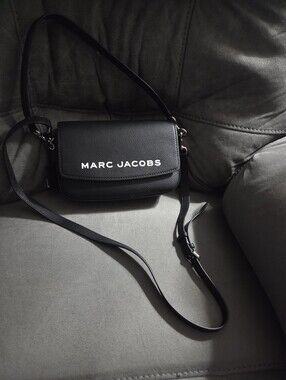 Marc Jacobs Crossbody
